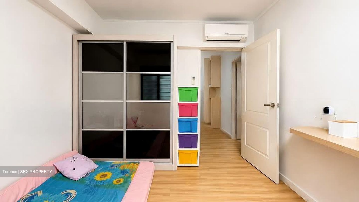 Blk 690 Jurong West Central 1 (Jurong West), HDB 4 Rooms #599312391